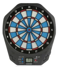 dart-tarcza-elektroniczna-do-gry-w-lotki-rzutki