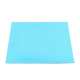 serwisowa-mata-esd-antystatyczna-25x25cm-niebieska