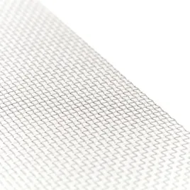 siatka-wzmacniajaca-do-plastiku-polsztywna-20x25cm