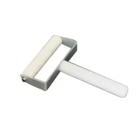 gumowy-walek-do-foli-kleju-loca-oca-lcd-8cm
