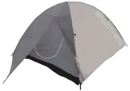 namiot-dwupowlokowy-dla-3-4-osob-acra