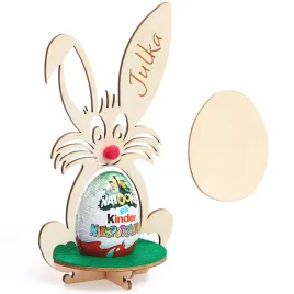 zajaczek-krolik-wielkanocny-na-jajko-imie-gratis