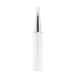 grot-900m-t-2-4d-dluto-plaskie-stacja-yihua-wep