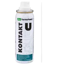 spray-kontakt-u-60ml-odtluszczanie-regeneracja