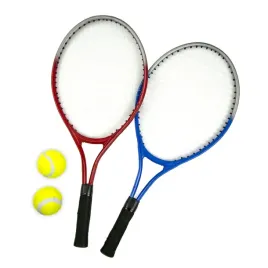 mini-tenis-zestaw-dla-2-graczy-master