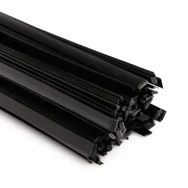 spoiwo-do-plastiku-pp-pe-pp-e-100g-zbiorniczki-pp