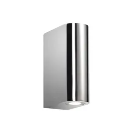 kinkiet-scienny-elewacyjny-led-1w-4000k-dol-satya-chrom-ip44-italux