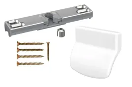 zatrzask-balkonowy-pochwyt-drzwi-uchwyt-palacza