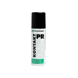 kontakt-pr-60ml-naprawa-smarowanie-potencjometrow