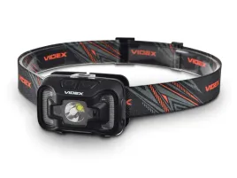 latarka-czolowa-led-5w-cob-ip65-5000k-310lm-micro-usb