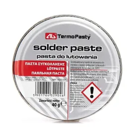 pasta-lutownicza-do-lutowania-40g
