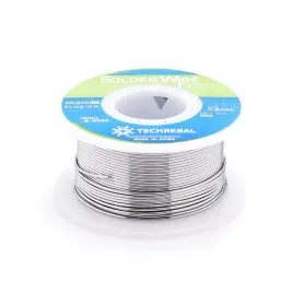cyna-do-lutowania-080mm-50g-spoiwo-sn45pb55-k-058