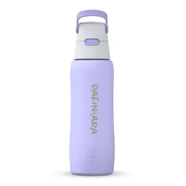 butelka-dafi-siliconefit-dafiniara-700-ml-lavender