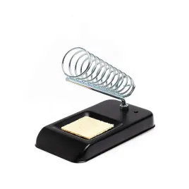 uniwersalny-uchwyt-podstawka-na-lutownice-z-gabka