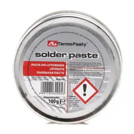 pasta-lutownicza-do-lutowania-100g-ag-termopasty