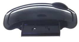 makita-oslona-wyrzutu-bocznego-do-plm5120-plm5121