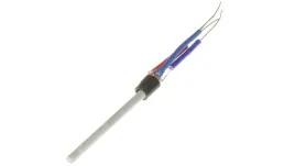 element-grzejny-grzalka-do-907f-75w-50-100w-936a