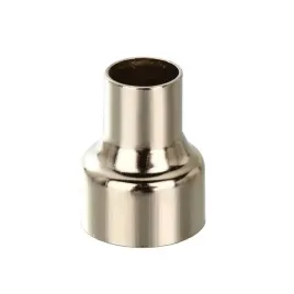 dysza-ht-2-redukcyjna-opalarka-zd-509-zd-510-16mm