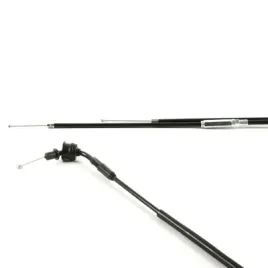 linka-gazu-prox-yamaha-pw-50-82-02-dluga-zywotnosc-i-pewne-pasowanie