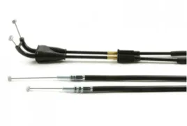 linka-gazu-prox-beta-xtrainer-300-15-21-xtrainer-250-trwale-materialy