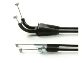 linka-gazu-prox-beta-rr-350-400-450-498-520-11-14-niezawodne-dzialanie