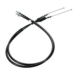 linka-gazu-prox-beta-rr-350-15-19-rr-390-430-480-16-19-wysoka-trwalosc