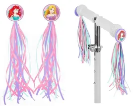 fredzle-wstazki-pastelowe-na-kierownice-do-rowerek-hulajnoga-princess-roz