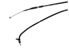 linka-sprzegla-prox-honda-crf-250-r-18-21-honda-crf-250-rx-19-21-solidna