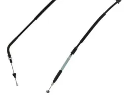 linka-sprzegla-prox-honda-crf-450-r-18-crf-450-rx-18-trwale-materialy