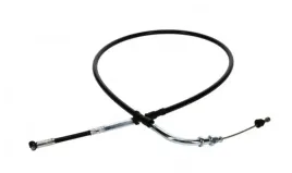 linka-sprzegla-prox-honda-crf-450-r-19-20-crf-450-rx-19-20-wytrzymala