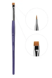 pedzel-do-stylizacji-brwi-synthetic-creator-nr-16-prosty