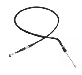 linka-sprzegla-prox-honda-crf-450-rx-17-trwala-jakosc-i-pewne-pasowanie