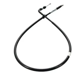 linka-sprzegla-prox-honda-crf-450-x-19-21-honda-crf-450-l-19-21-solidna