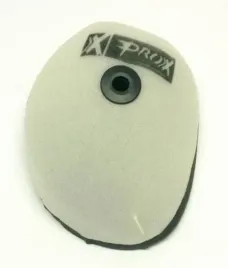 filtr-powietrza-prox-honda-crf-250-r-20-21-crf-250-rx-20-21-wytrzymala