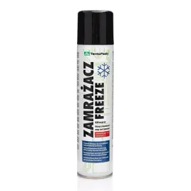 zamrazacz-freezer-chlodzacy-w-sprayu-300ml-55c