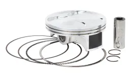 tlok-vertex-9895-mm-yamaha-yzf-450-10-17-wrf-450-16-18-big-bore-trwaly