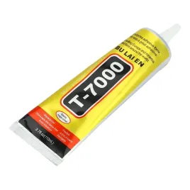 klej-t-7000-110ml-lcd-gsm-abs-pcv-guma-skora-nylon