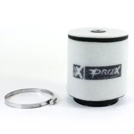 filtr-powietrza-prox-honda-trx-500-fa-rubicon-05-14-solidne-wykonanie