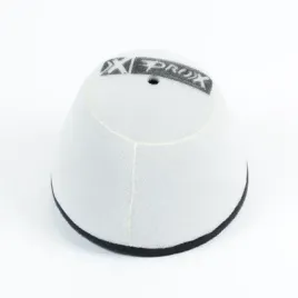 filtr-powietrza-prox-yamaha-yz-85-02-24-trwala-jakosc-i-pewne-pasowanie