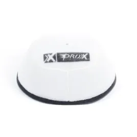filtr-powietrza-prox-yamaha-yfs-200-blaster-88-06-niezawodne-dzialanie