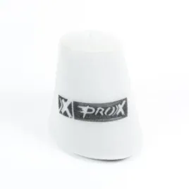 filtr-powietrza-prox-yamaha-yfm-660-r-raptor-01-05-niezawodne-dzialanie