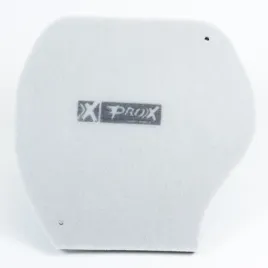 filtr-powietrza-prox-yamaha-yfm-550-700-f-grizzly-07-15-wysoka-trwalosc