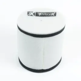 filtr-powietrza-prox-suzuki-ltr-450-06-11-najwyzsza-jakosc-wykonania