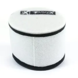 filtr-powietrza-prox-suzuki-ltf-500-f-quadrunner-98-02-wysoka-trwalosc