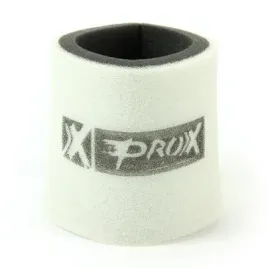filtr-powietrza-prox-kawasaki-kvf-300-brute-force-12-17-wysoka-trwalosc