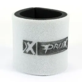 filtr-powietrza-prox-kawasaki-klf-300-bayou-89-02-niezawodne-dzialanie