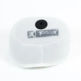 filtr-powietrza-prox-kawasaki-klx-450-r-08-21-wzmocniona-konstrukcja