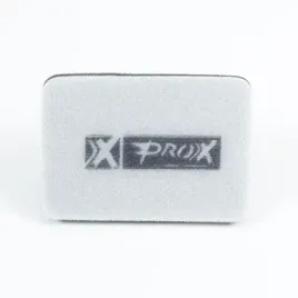 filtr-powietrza-prox-ktm-sx-50-00-08-dluga-zywotnosc-i-pewne-pasowanie