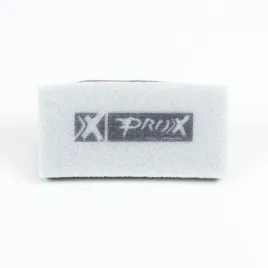 filtr-powietrza-prox-ktm-sx-50-97-04-ac-trwala-jakosc-i-pewne-pasowanie