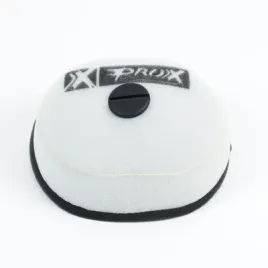 filtr-powietrza-prox-ktm-sx-65-97-21-husqvarna-tc-65-17-21-wytrzymala